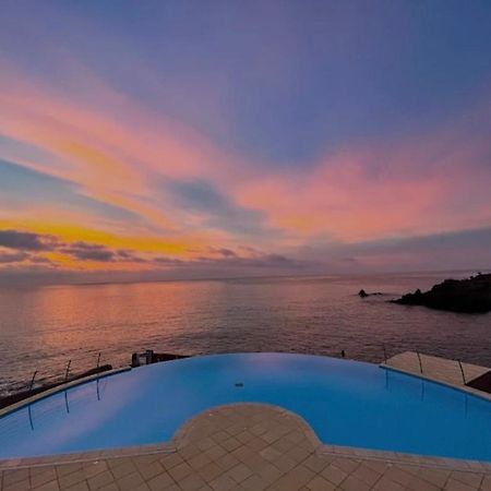 Tres Bel Appartement Cap Esterel Сен-Рафаель Екстер'єр фото