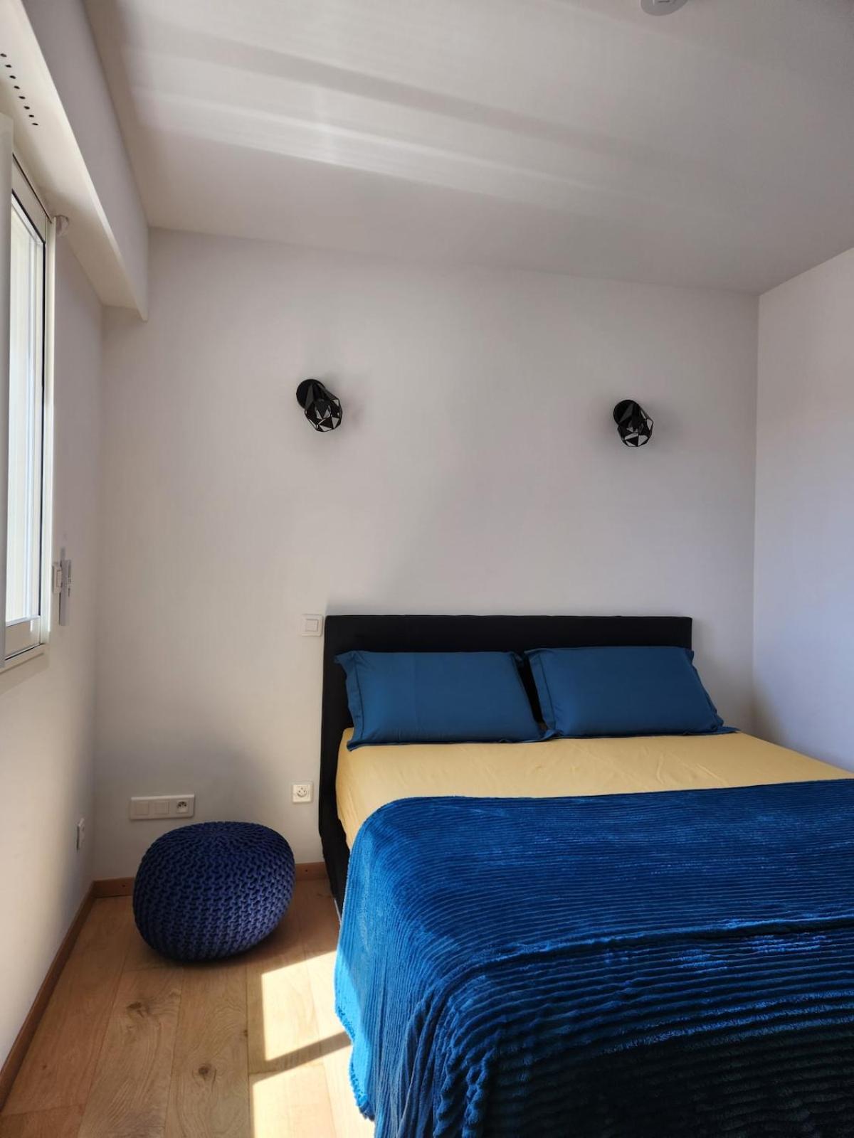 Tres Bel Appartement Cap Esterel Сен-Рафаель Екстер'єр фото